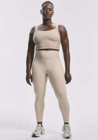 Cadent High Rise Pocket Legging 25"