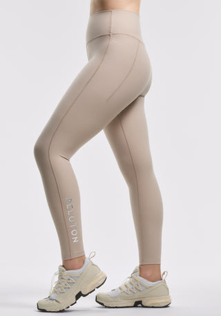 Cadent High Rise Pocket Legging 25"