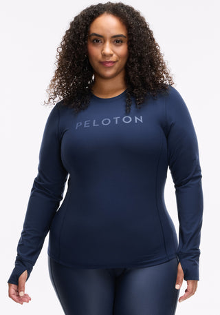 Cadent Performance Long Sleeve