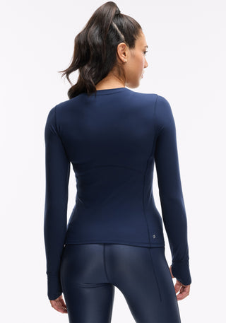 Cadent Performance Long Sleeve