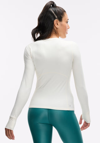 Cadent Performance Long Sleeve