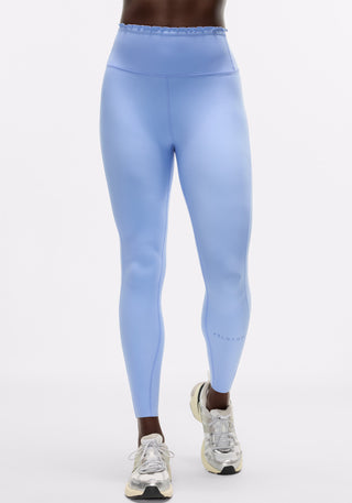 Cadent High Rise Lettuce Edge Tight 25"