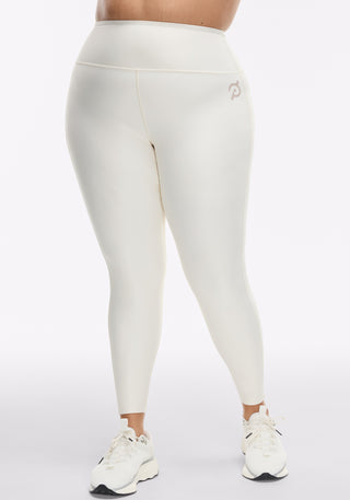 Cadent Shimmer Glaze High Rise Pocket Legging