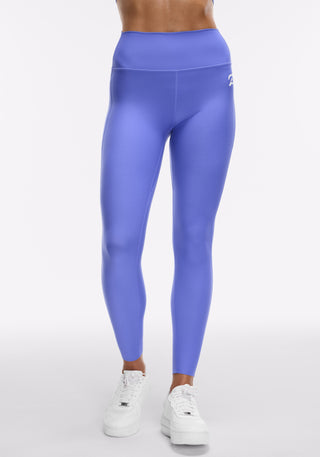 Cadent High Rise Pocket Legging