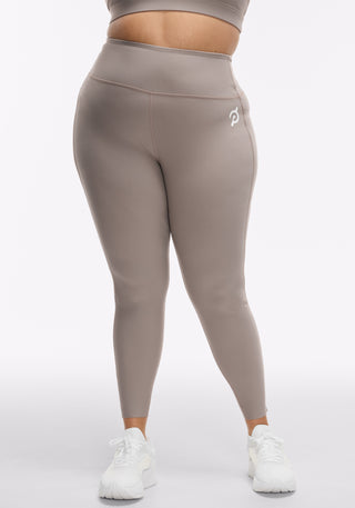 Cadent High Rise Pocket Legging