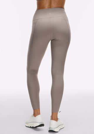 Cadent High Rise Pocket Legging