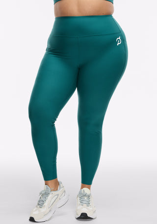 Cadent High Rise Pocket Legging