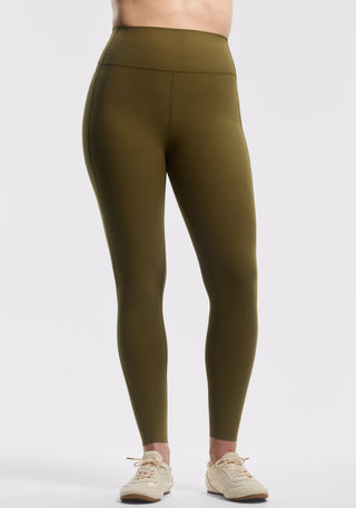 Cadent High Rise Pocket Legging 25"