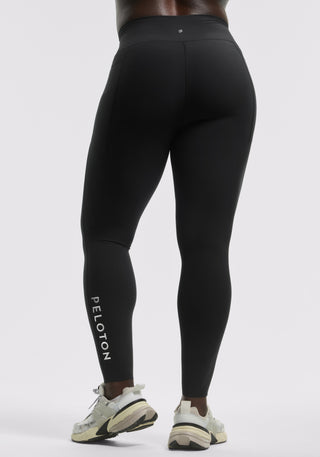 Cadent High Rise Pocket Legging 25"