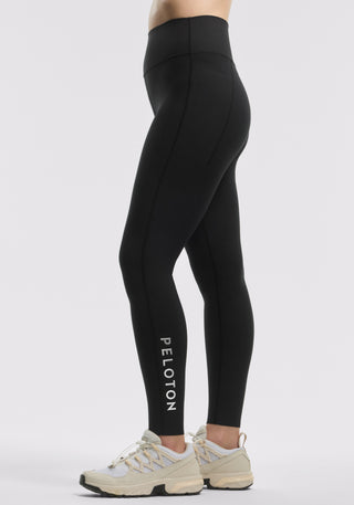 Cadent High Rise Pocket Legging 25"
