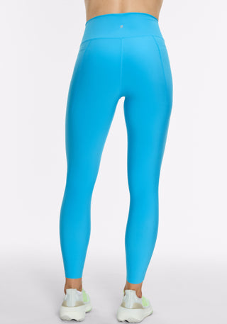 Cadent High Rise Pocket Legging 25"