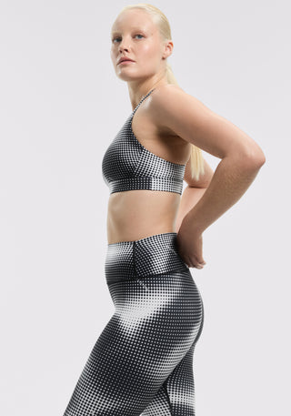 Cadent Everyday Racerback Bra