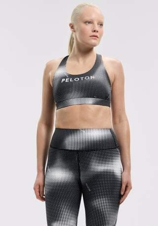 Cadent Everyday Racerback Bra