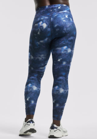 Cadent High Rise Legging 25"