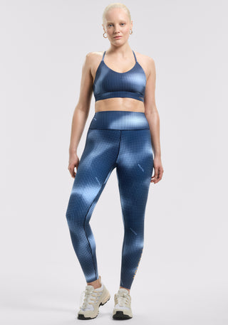 Cadent High Rise Legging 25"
