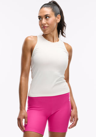 Cadent Slim Racerback Tank