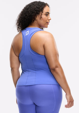 Cadent Slim Racerback Tank