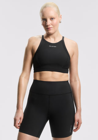 Cadent Racer Front Bra