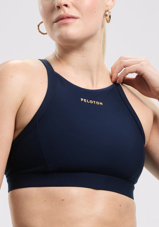 Cadent Racer Front Bra