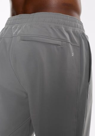 Cadent Rib Gym Pant