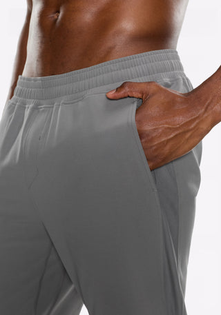 Cadent Rib Gym Pant