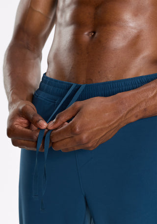Cadent Rib Gym Pant