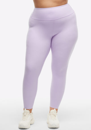 Cadent High Rise Legging