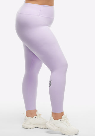 Cadent High Rise Legging