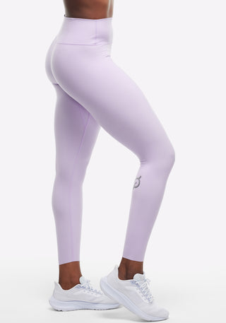 Cadent High Rise Legging