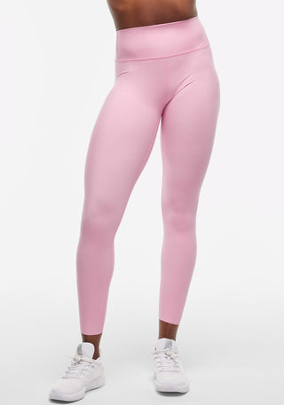 Cadent High Rise Legging