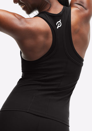 Cadent Slim Racerback Tank