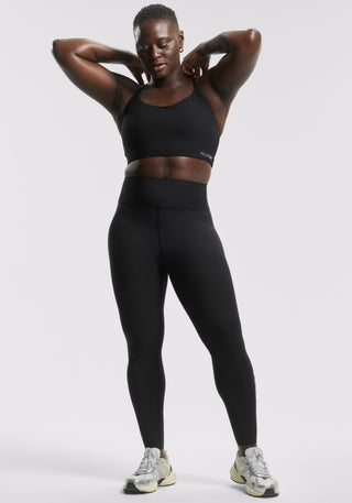 Cadent Ultra-High Rise Legging 25"