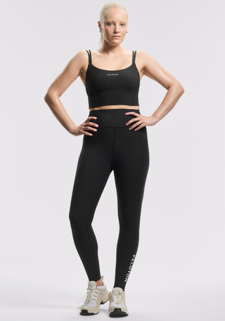 Cadent Ultra-High Rise Legging 25"