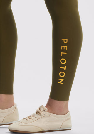Cadent Ultra-High Rise Legging 25"