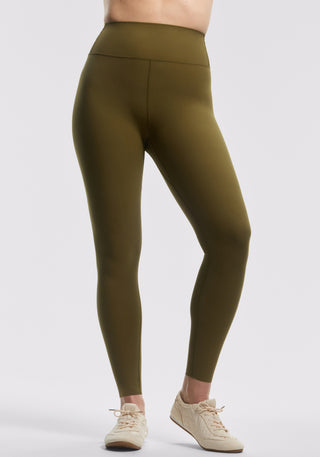 Cadent Ultra-High Rise Legging 25"