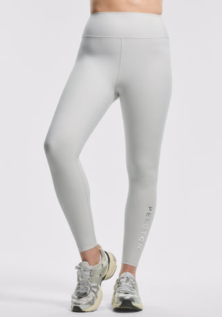 Cadent Ultra-High Rise Legging 25"