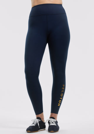 Cadent Ultra-High Rise Legging 25"