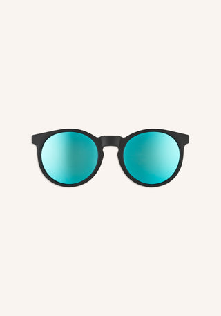 Goodr Circle G Sunglasses