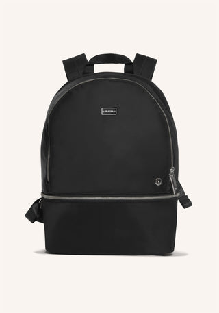 City Adventurer Backpack