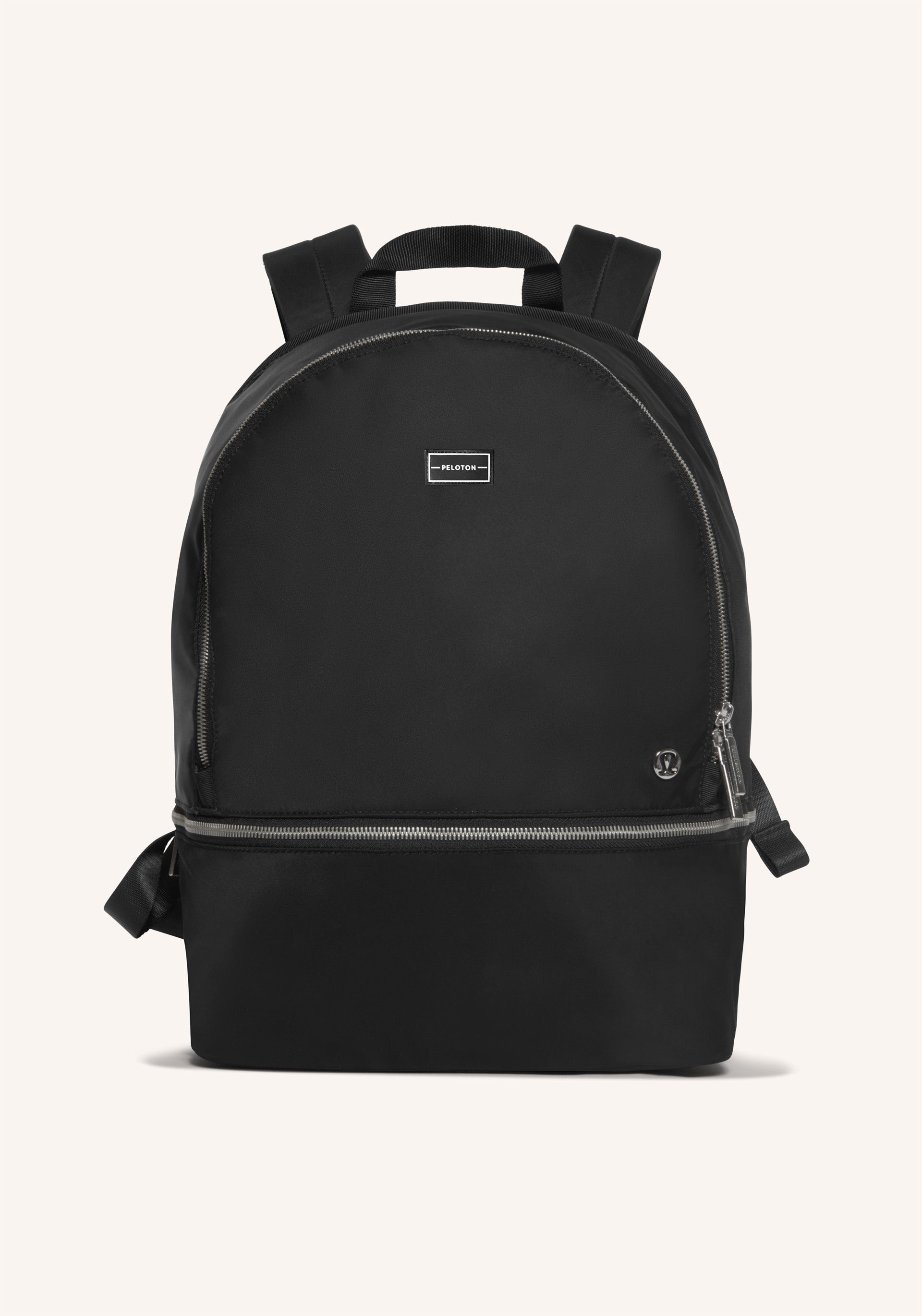 Max studio outlet backpack purse