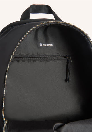 City Adventurer Backpack