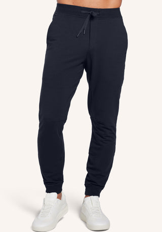 City Sweat Jogger