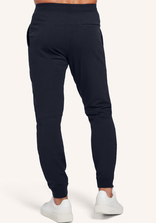 City Sweat Jogger