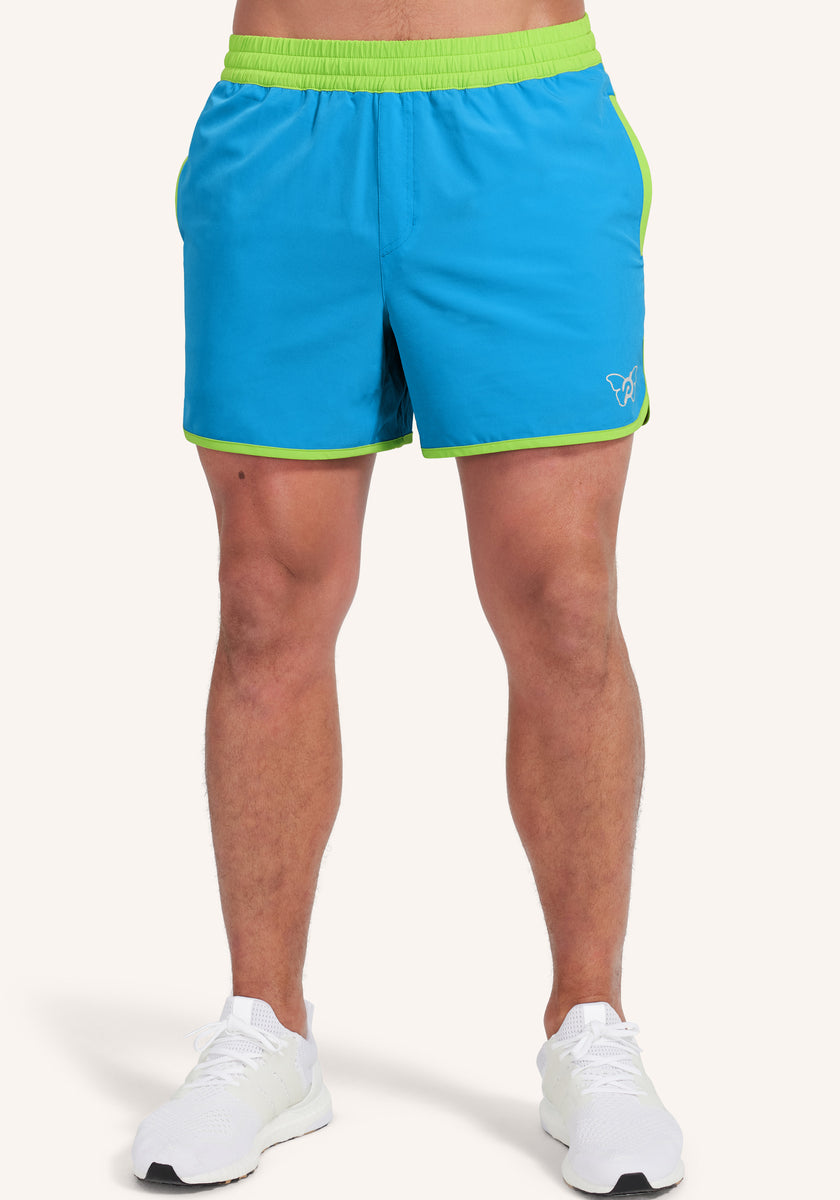 best shorts for peloton