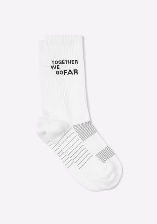 Performance Crew Sock Pack