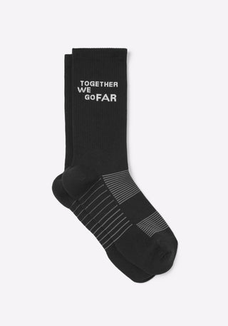 Performance Crew Sock Pack