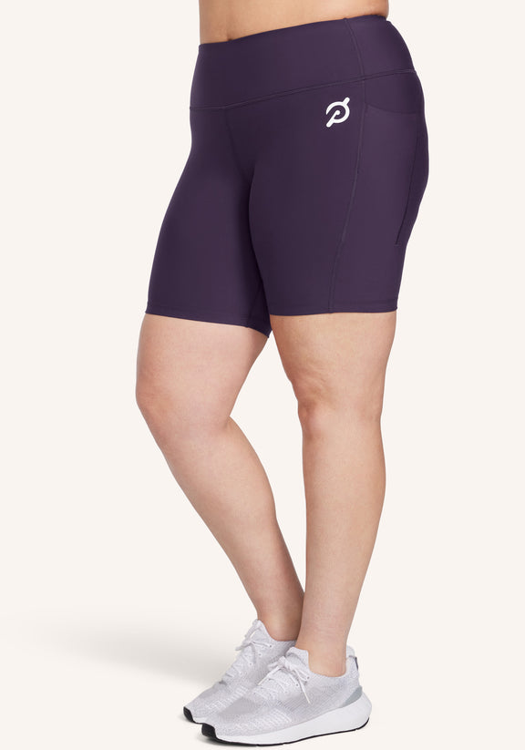 lululemon Align™ High-Rise Short 6 – Peloton Apparel UK