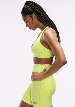 Cadent Everyday Racerback Bra