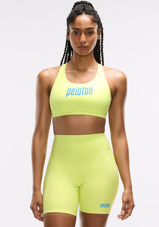 Cadent Everyday Racerback Bra