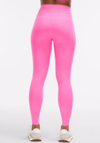 Cadent High Rise Legging 28"